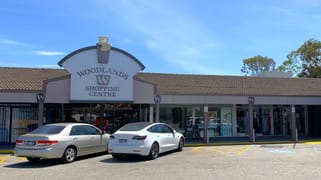 Shop 4/84 Rosewood Avenue Woodlands WA 6018