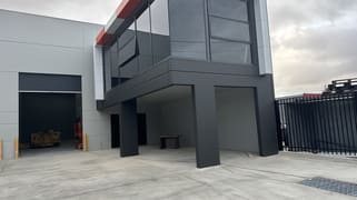 17b & 17a Ponting Street Williamstown VIC 3016