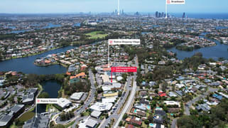 Suite 5/30 Commerce Drive Robina QLD 4226