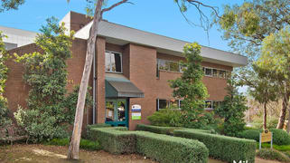 Part Suite 6/210 Burgundy Street Heidelberg VIC 3084