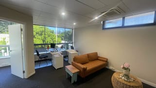 3/52 Griffith Street Coolangatta QLD 4225