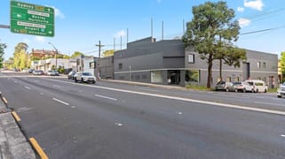 192 Princes Highway Arncliffe NSW 2205