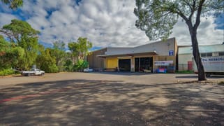 Part Bldg/41 East Street Lidcombe NSW 2141