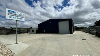 29 Giles Street Bairnsdale VIC 3875