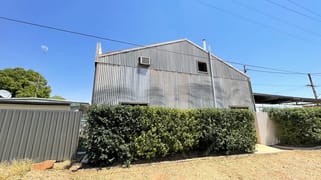 117 Trainor St Mount Isa QLD 4825