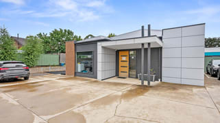 238A Main Street Bacchus Marsh VIC 3340