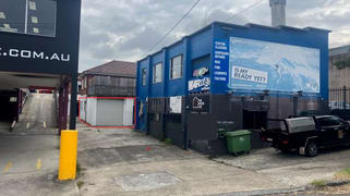 Unit 5/236 Harbord Road Brookvale NSW 2100