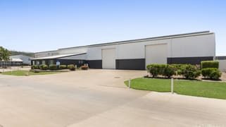 5/704 Ingham Road Mount Louisa QLD 4814