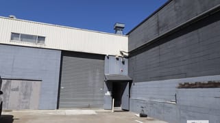 Level Upper/5 Kelray Place Asquith NSW 2077