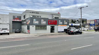 1366 North Road Oakleigh VIC 3166