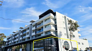 LG.01/915-917 Canterbury Road Lakemba NSW 2195