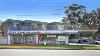 2/644 Princes Highway Russell Vale NSW 2517