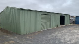 Shed 3/59A Forest Street Colac VIC 3250