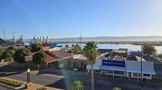 129 Ellen Street Port Pirie SA 5540