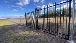 35 Fishburn Street Cowra NSW 2794