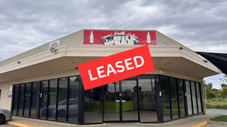 5/56-58.. Kialla Lakes Drive Kialla VIC 3631