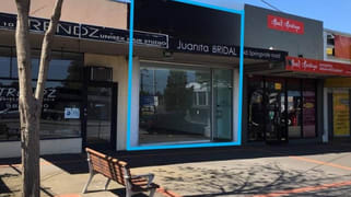 145 Springvale Road Nunawading VIC 3131