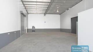 Unit 5/12 Paisley Dr Lawnton QLD 4501