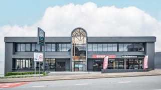 Ground Floor Suite 01/104 Victoria Road Rozelle NSW 2039