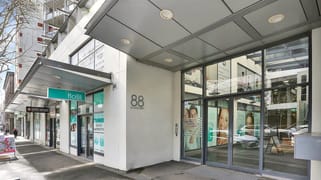11/88 Mountain Street Ultimo NSW 2007