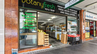 1411 Botany Road Botany NSW 2019