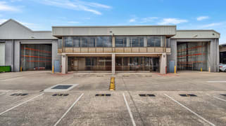 Units 9 & 10 350 Edgar Street Condell Park NSW 2200