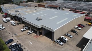Units 9 & 10 350 Edgar Street Condell Park NSW 2200