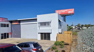 1/9 Northlink Place Virginia QLD 4014