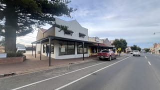 18-20 Main Street Kapunda SA 5373