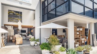 52/176 South Creek Road Cromer NSW 2099 52/176 South Creek Road Cromer NSW 2099