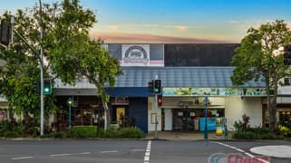 193 Beaudesert Road Moorooka QLD 4105