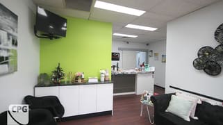 14/1-5 Jacobs Street Bankstown NSW 2200