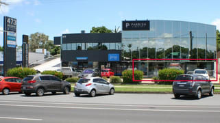 Suite 3/473 Mulgrave Road Earlville QLD 4870