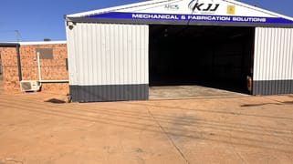 2 Roberts Street Kalgoorlie WA 6430