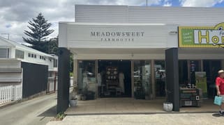 Shop 3/159 Long Road Tamborine Mountain QLD 4272