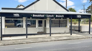 404 Ryrie Street East Geelong VIC 3219