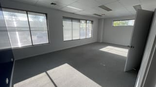 Office 1/58 Station Street Bowral NSW 2576
