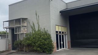 Lot 1/58 Station Street Bowral NSW 2576