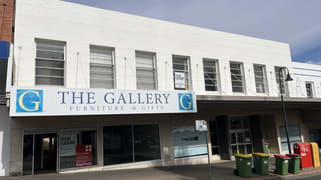 Level 1/74-78 Fitzmaurice Street Wagga Wagga NSW 2650 Level 1/74-78 Fitzmaurice Street Wagga Wagga NSW 2650