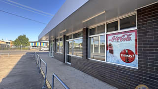 Shop 1/46 Maryborough Street Bundaberg Central QLD 4670