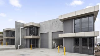 10-12 Park Street Belmont VIC 3216