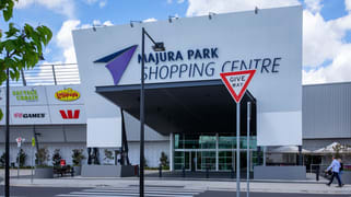 18-26 Spitfire Avenue Canberra Airport ACT 2609