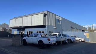 54 Barnett Avenue Glynde SA 5070