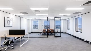 1102 & 1103/122 Arthur Street North Sydney NSW 2060