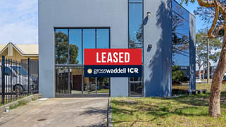 Unit 2/1A Neutron Place Rowville VIC 3178