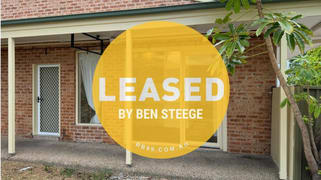 4/41 Hall Drive Menai NSW 2234