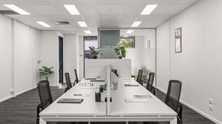 4A/475 Blackburn Road Mount Waverley VIC 3149