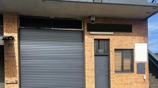Cabramatta NSW 2166