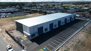 1-6/50 Farrow Circuit Seaford SA 5169