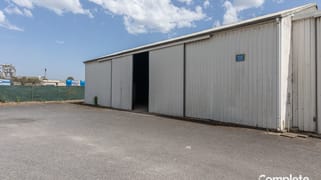 SHED 2/249 COMMERCIAL STREET WEST Mount Gambier SA 5290